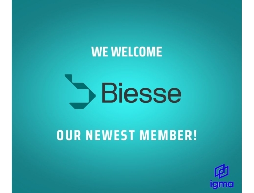 New Members