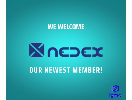 New Members