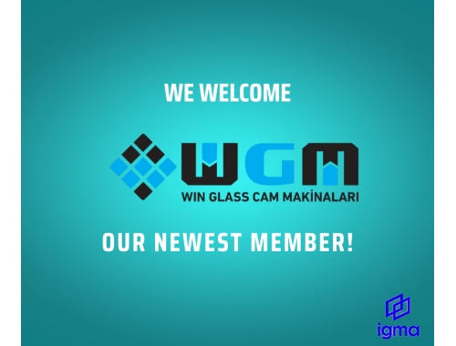 New Members