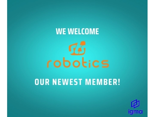 New Members