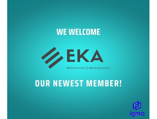 New Members