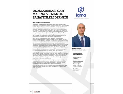 MAKFED 2025 Catalogue
