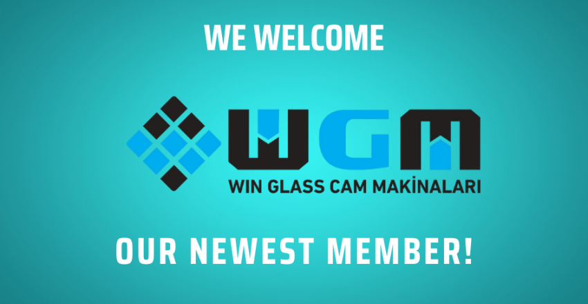 New Members