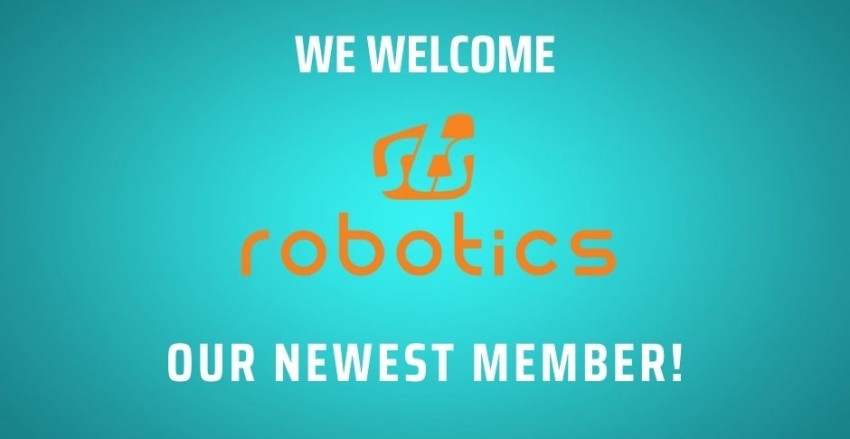 New Members