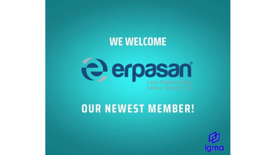 New Members