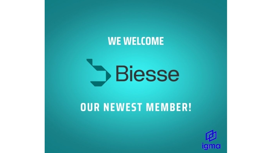 New Members