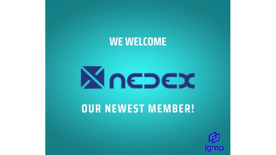 New Members