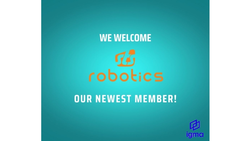 New Members