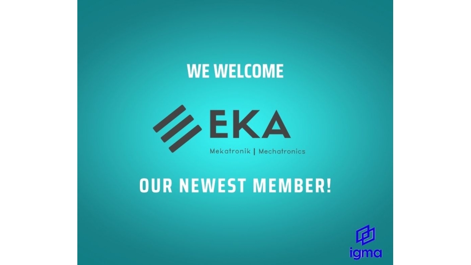 New Members