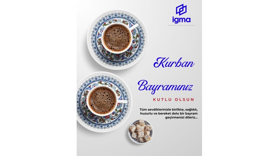 Kurban Bayramı