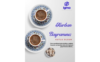 Kurban Bayramı