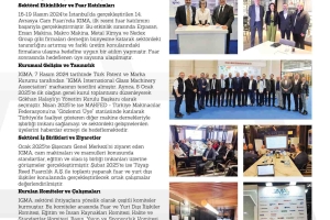 MAKFED 2025 Katalogu