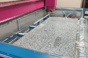 Pendik Nuh Kuşçulu Seramik ve Cam Teknolojisi Mesleki ve Teknik Anadolu Lisesi Ziyareti