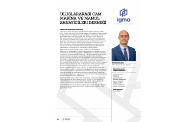 MAKFED 2025 Katalogu