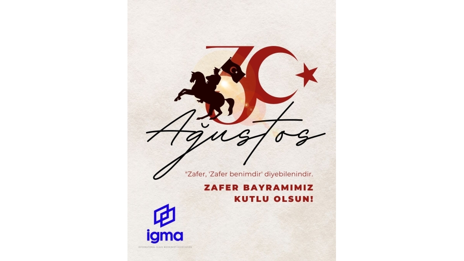 30 Ağustos Zafer Bayramımız Kutlu Olsun